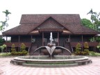 Craft Museum in Kota Bahru.JPG (103 KB)